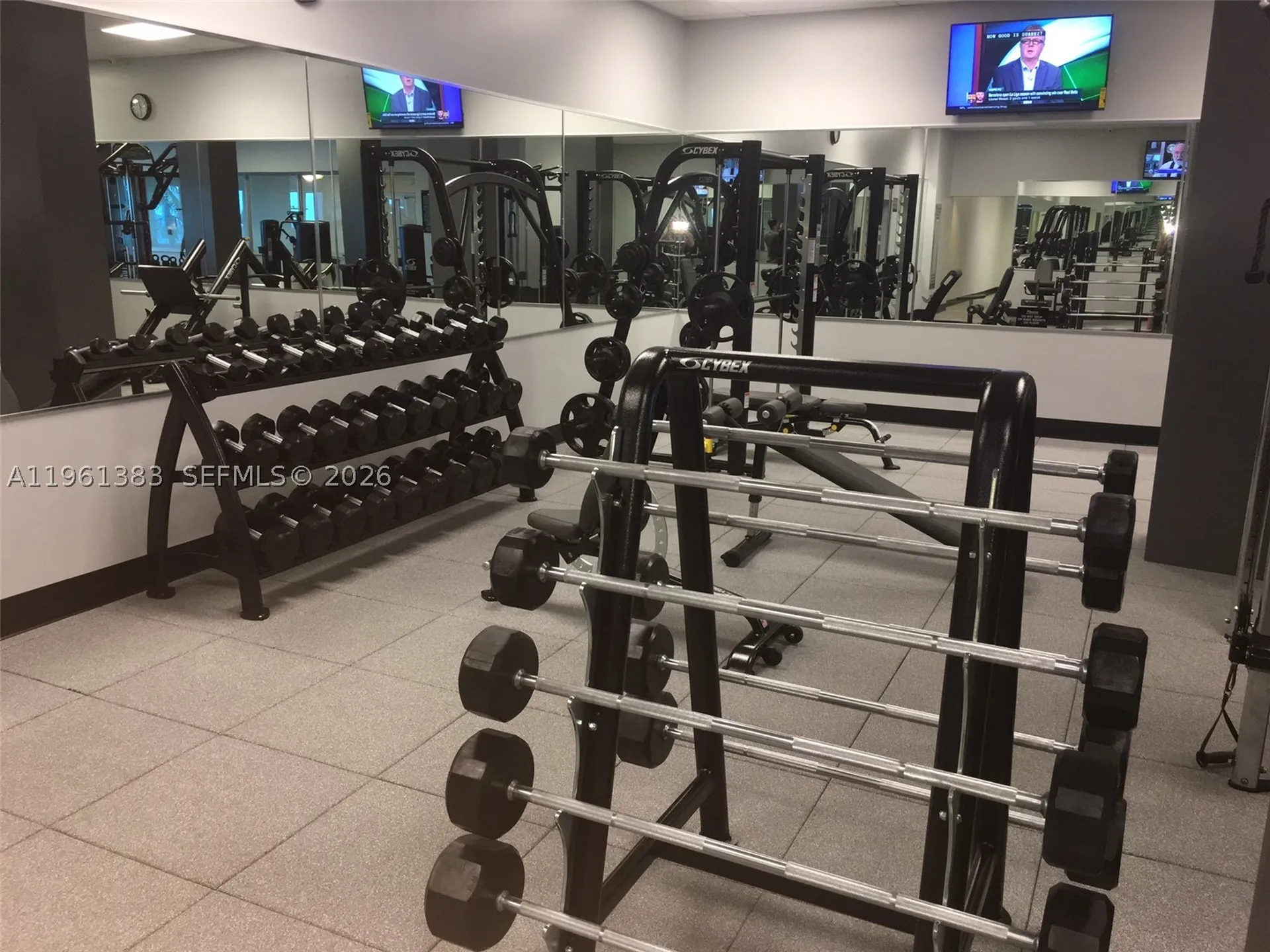 2501 S Ocean Drive Hollywood FL 33019