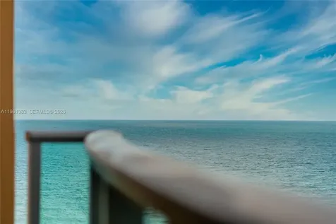 2501 S Ocean Drive Hollywood FL 33019