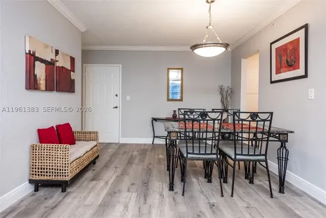 2501 S Ocean Drive Hollywood FL 33019
