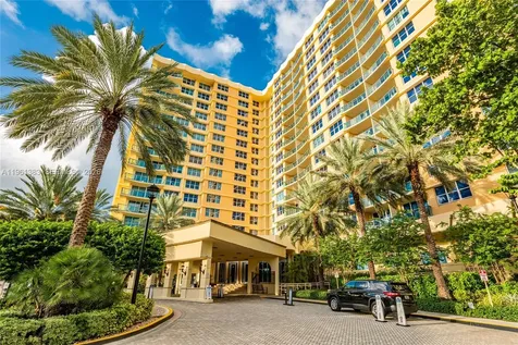 2501 S Ocean Drive Hollywood FL 33019