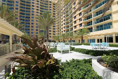 2501 S Ocean Drive Hollywood FL 33019