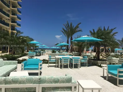 2501 S Ocean Drive Hollywood FL 33019
