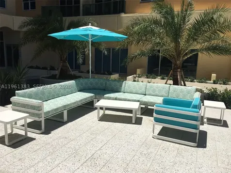2501 S Ocean Drive Hollywood FL 33019