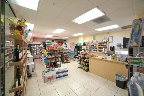 2501 S Ocean Drive Hollywood FL 33019
