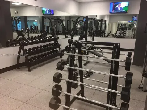 2501 S Ocean Drive Hollywood FL 33019