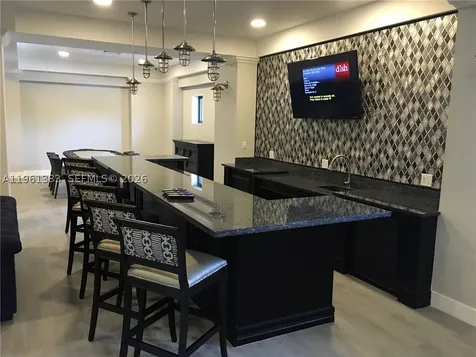 2501 S Ocean Drive Hollywood FL 33019