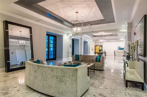 2501 S Ocean Drive Hollywood FL 33019