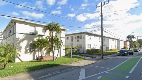 428 NE 82nd Street Miami FL 33138