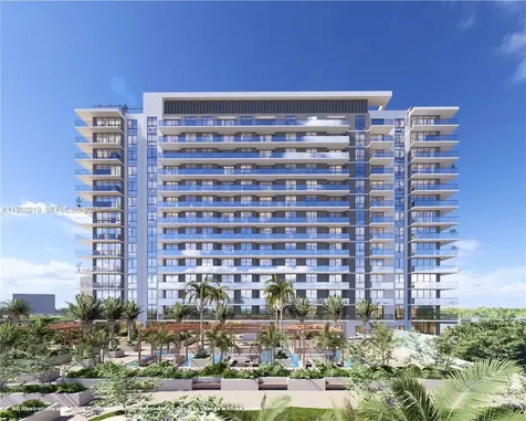 401 N Federal Highway Hollywood FL 33020