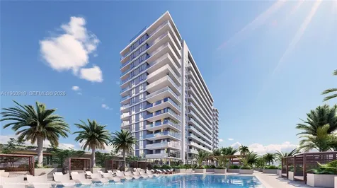 401 N Federal Highway Hollywood FL 33020