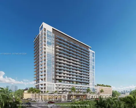 401 N Federal Highway Hollywood FL 33020