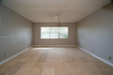 550 SE 2nd Avenue Deerfield Beach FL 33441