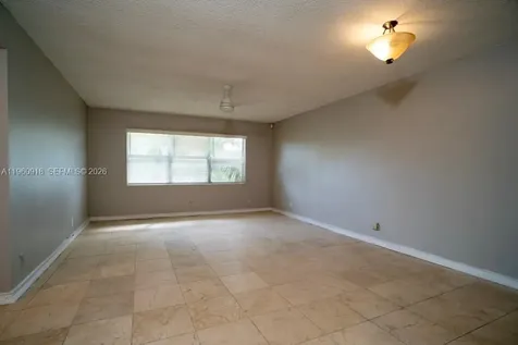 550 SE 2nd Avenue Deerfield Beach FL 33441