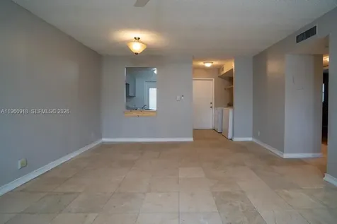 550 SE 2nd Avenue Deerfield Beach FL 33441