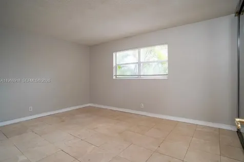 550 SE 2nd Avenue Deerfield Beach FL 33441