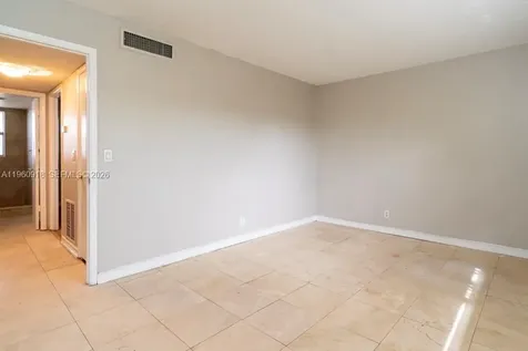 550 SE 2nd Avenue Deerfield Beach FL 33441