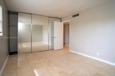 550 SE 2nd Avenue Deerfield Beach FL 33441