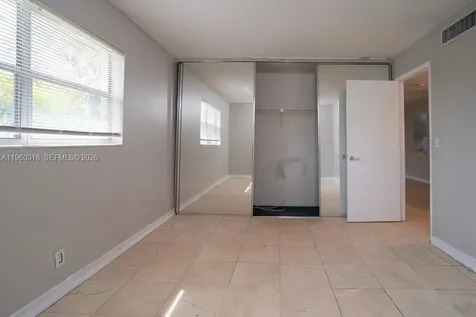550 SE 2nd Avenue Deerfield Beach FL 33441