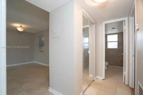 550 SE 2nd Avenue Deerfield Beach FL 33441