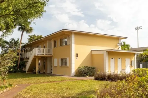 550 SE 2nd Avenue Deerfield Beach FL 33441