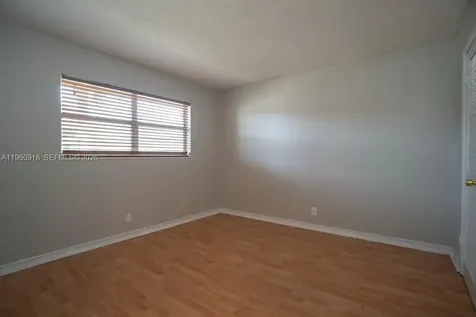 550 SE 2nd Avenue Deerfield Beach FL 33441
