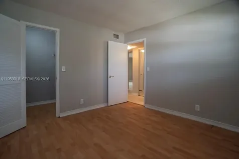 550 SE 2nd Avenue Deerfield Beach FL 33441