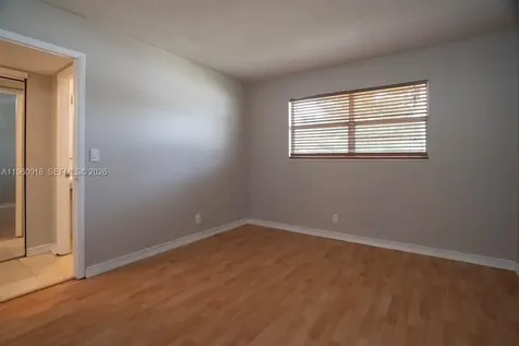 550 SE 2nd Avenue Deerfield Beach FL 33441