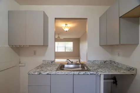 550 SE 2nd Avenue Deerfield Beach FL 33441