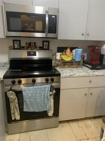 550 SE 2nd Avenue Deerfield Beach FL 33441