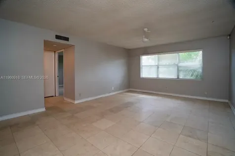 550 SE 2nd Avenue Deerfield Beach FL 33441