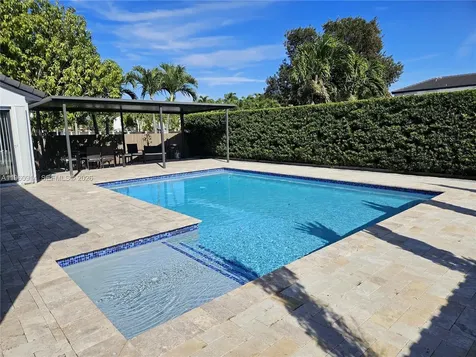 7301 SW 159th Avenue Miami FL 33193