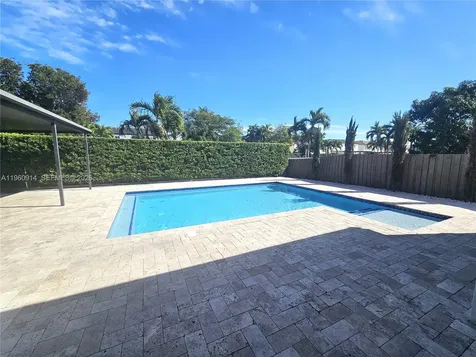 7301 SW 159th Avenue Miami FL 33193