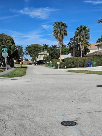 7301 SW 159th Avenue Miami FL 33193