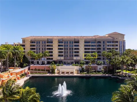765 Crandon Boulevard Key Biscayne FL 33149