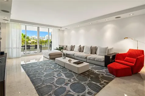 765 Crandon Boulevard Key Biscayne FL 33149