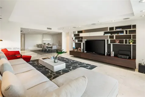 765 Crandon Boulevard Key Biscayne FL 33149