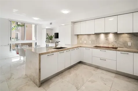 765 Crandon Boulevard Key Biscayne FL 33149
