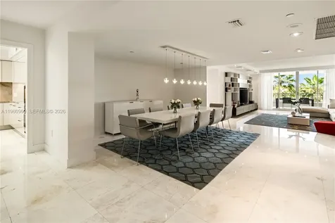 765 Crandon Boulevard Key Biscayne FL 33149