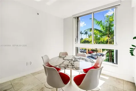 765 Crandon Boulevard Key Biscayne FL 33149