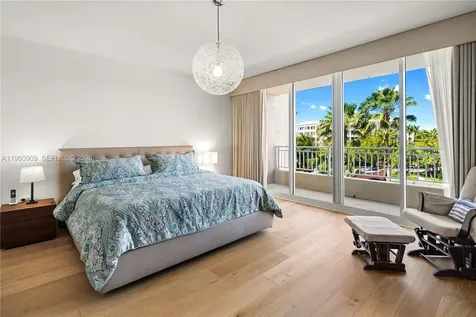 765 Crandon Boulevard Key Biscayne FL 33149