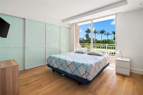 765 Crandon Boulevard Key Biscayne FL 33149