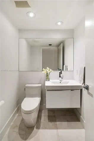 765 Crandon Boulevard Key Biscayne FL 33149