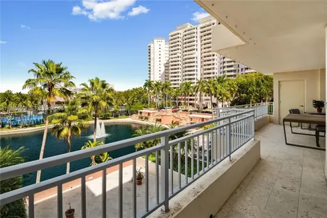 765 Crandon Boulevard Key Biscayne FL 33149