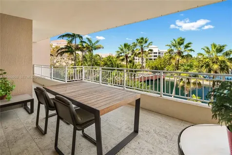 765 Crandon Boulevard Key Biscayne FL 33149