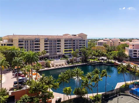765 Crandon Boulevard Key Biscayne FL 33149