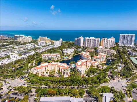 765 Crandon Boulevard Key Biscayne FL 33149