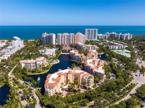 765 Crandon Boulevard Key Biscayne FL 33149