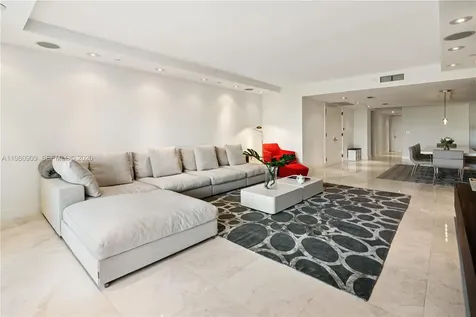 765 Crandon Boulevard Key Biscayne FL 33149