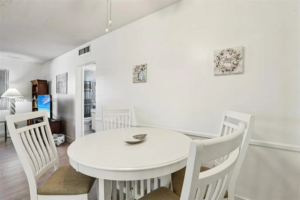 310 S Cypress Road Pompano Beach FL 33060