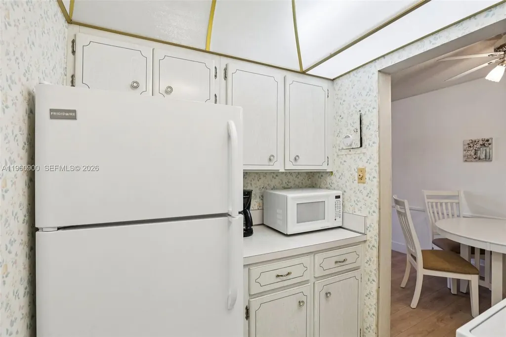 310 S Cypress Road Pompano Beach FL 33060